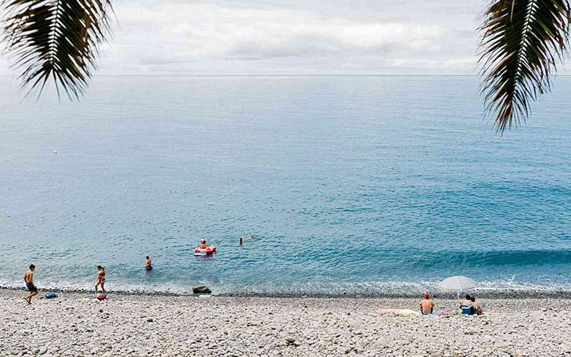 葡萄牙房產(chǎn)投資錢如何移出？解析投資資金的安全轉(zhuǎn)移途徑